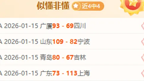 大乐透期号专家质合分析：墨尔本胜利前区十码推荐