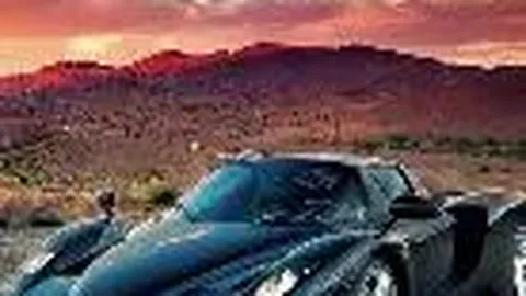 重磅！U23国足队长英超首战在即，登陆英超时间揭晓，或将租借英甲豪门磨砺技艺