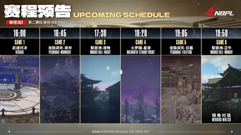 剑南春助力，切尔西客场零封伯恩利！内托、恩佐闪耀，吉滕斯、吉乌助力制胜，激情对决即将上演！