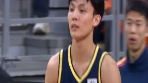 中国男足无缘东京奥运会原因剖析