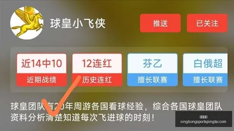 2026欧冠杯焦点战维京古尔对决吉奥里：精彩对决解析及实时比分揭晓