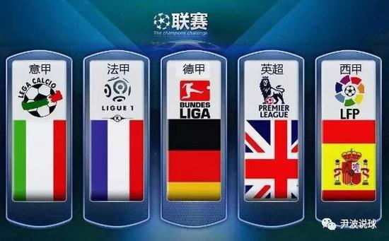[欧冠开场哨]菲尔克鲁格：会以最佳状态参加欧冠决赛.