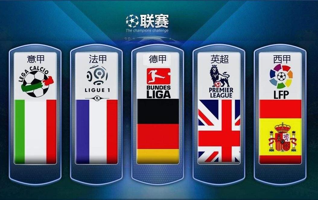 C罗在国际