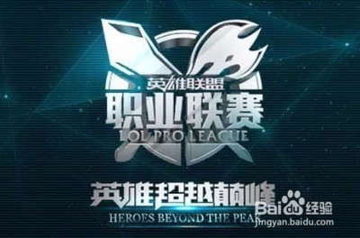 在重大的比