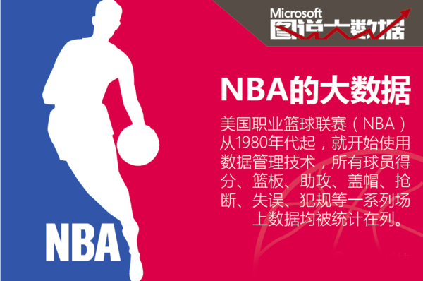 这款球衣的